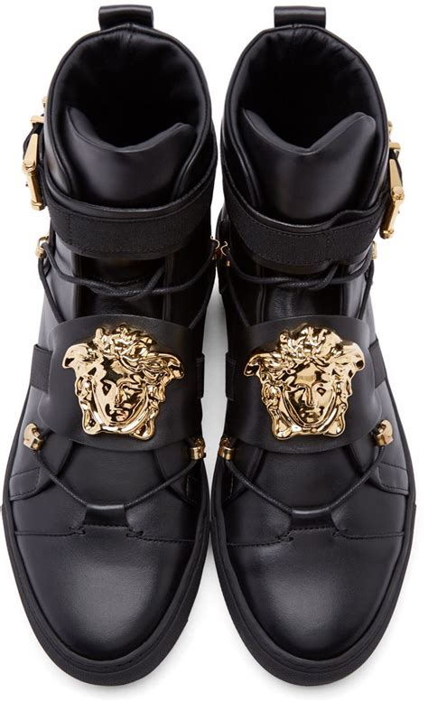 versace footwear|versace shoes online usa.